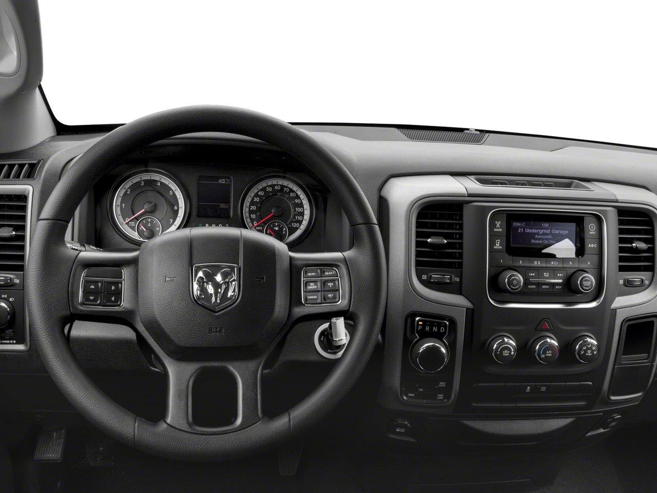ram ram 1500 pickup 2017 1C6RR6FG4HS541998 image ram ram 1500 pickup 2017 1C6RR6FG4HS541998 image